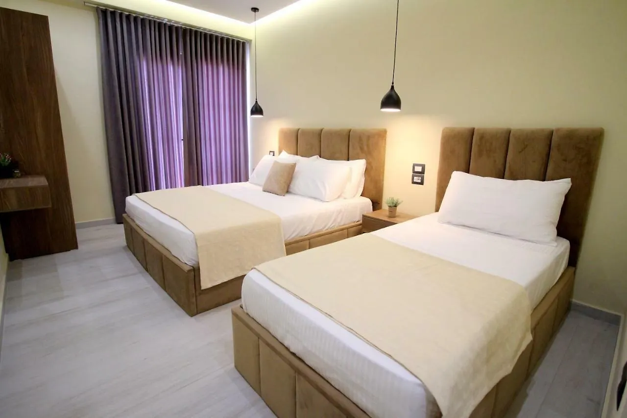 Hotel Sunway Ksamil 4*,