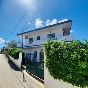 Bexheti Ksamil