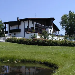 zkontrolujte dostupnost